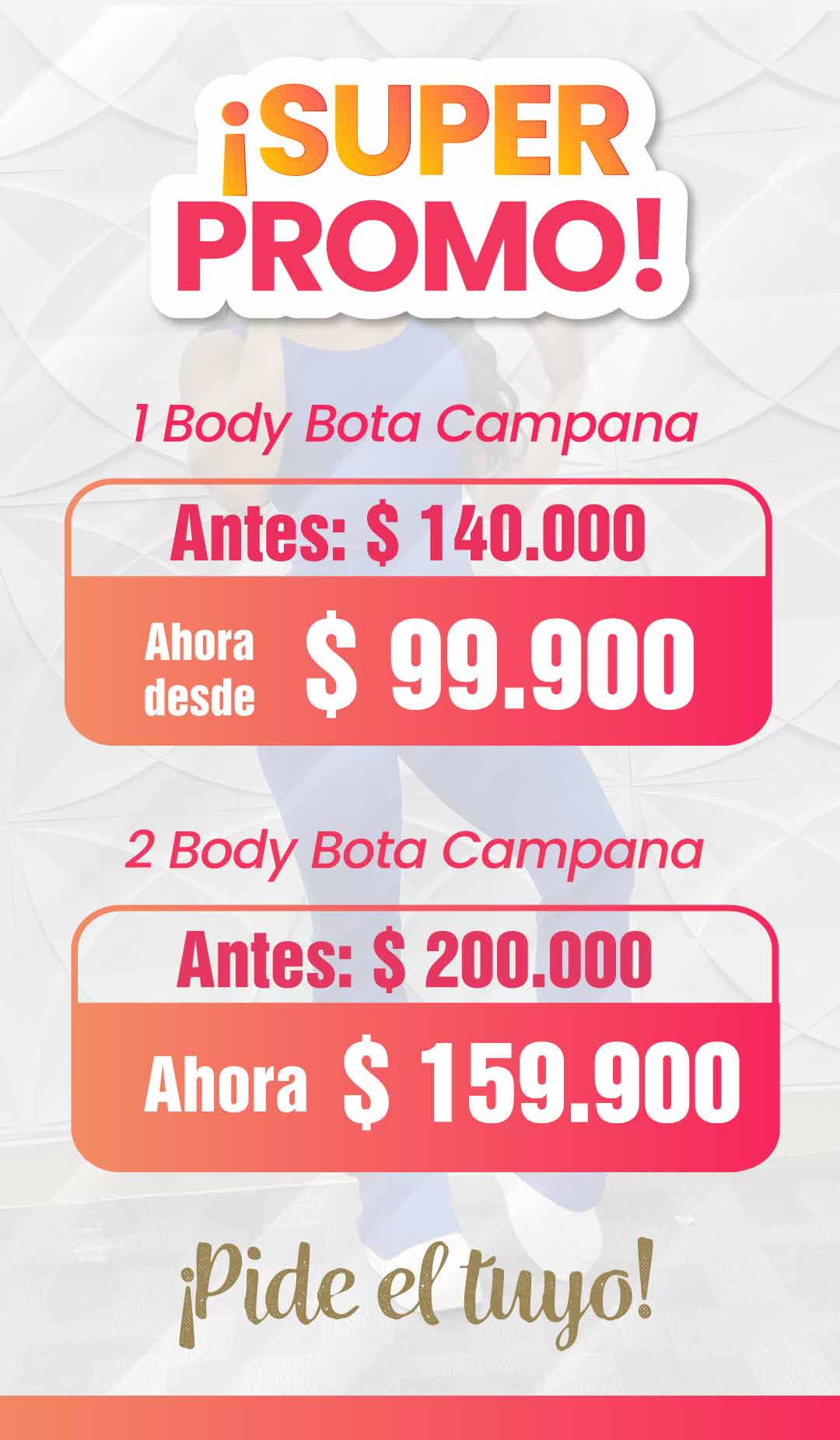 Imagen Full Width