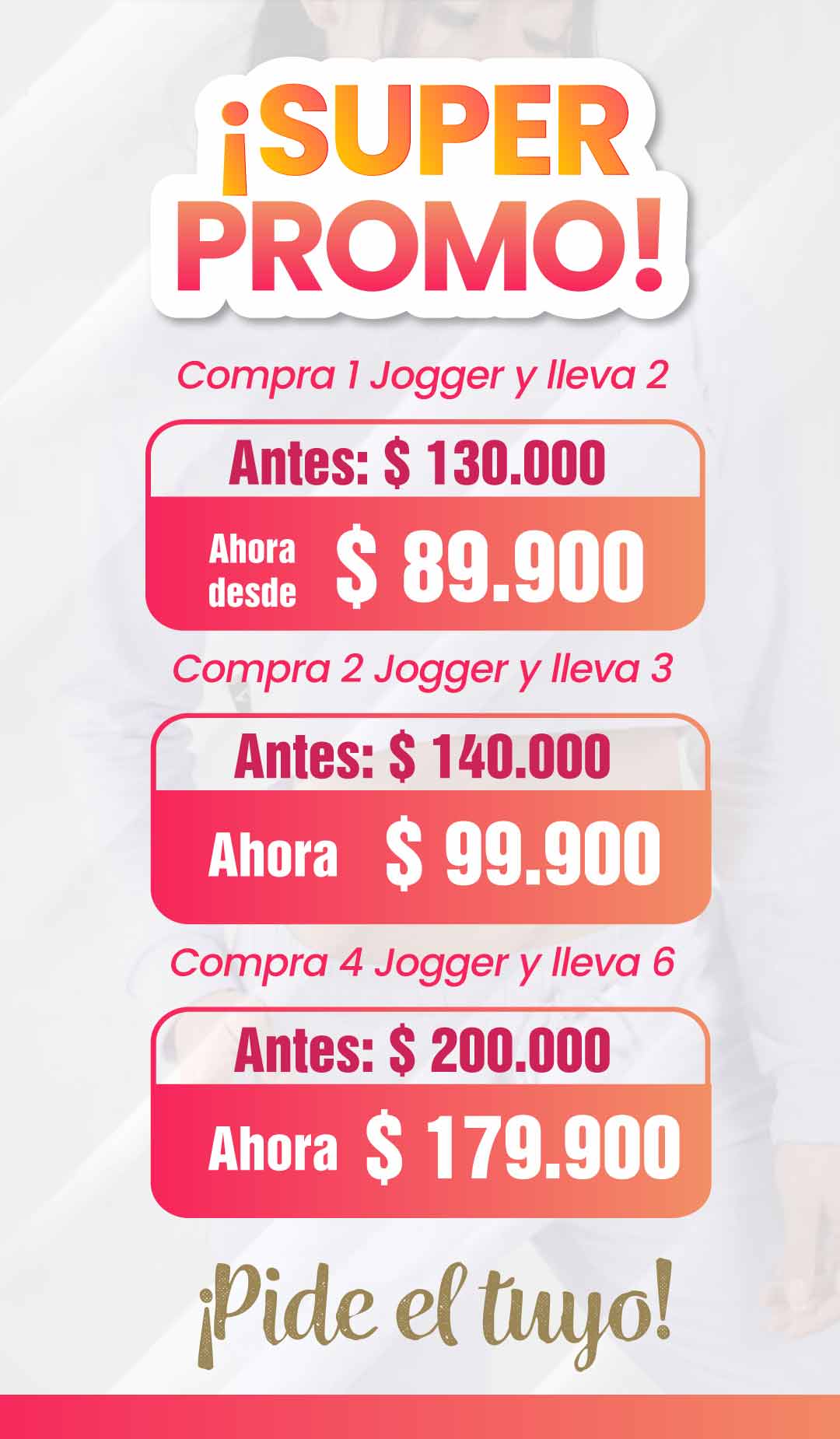 Imagen Full Width