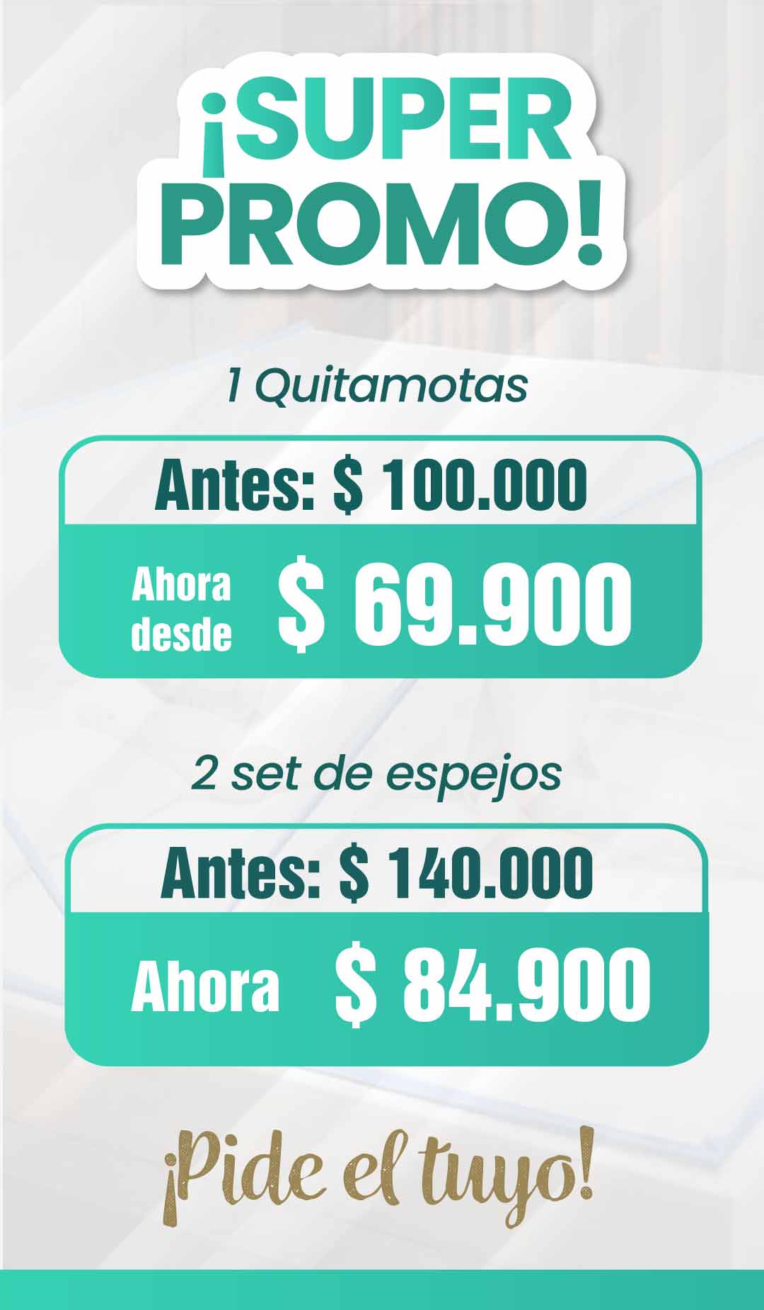 Imagen Full Width