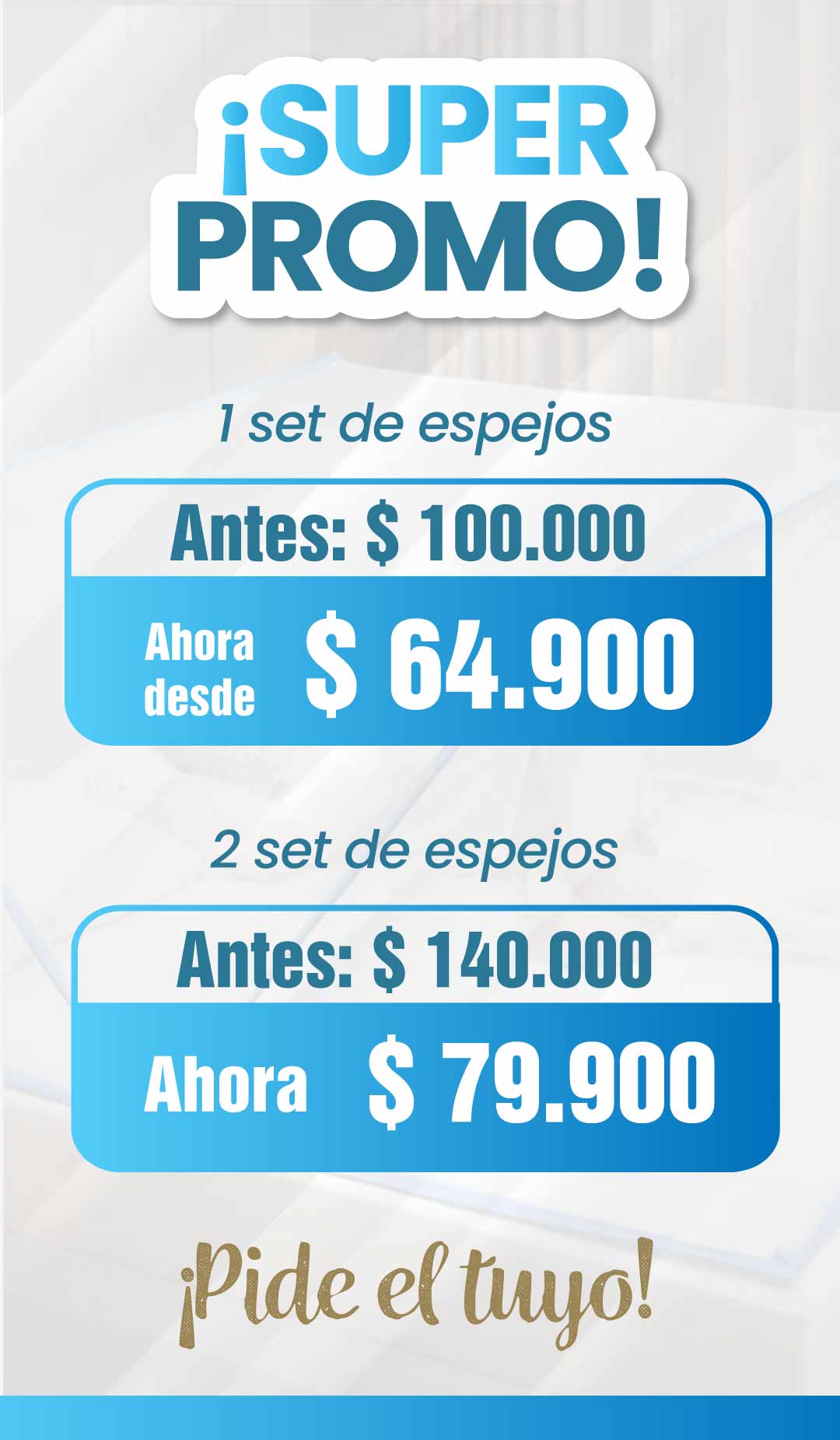 Imagen Full Width