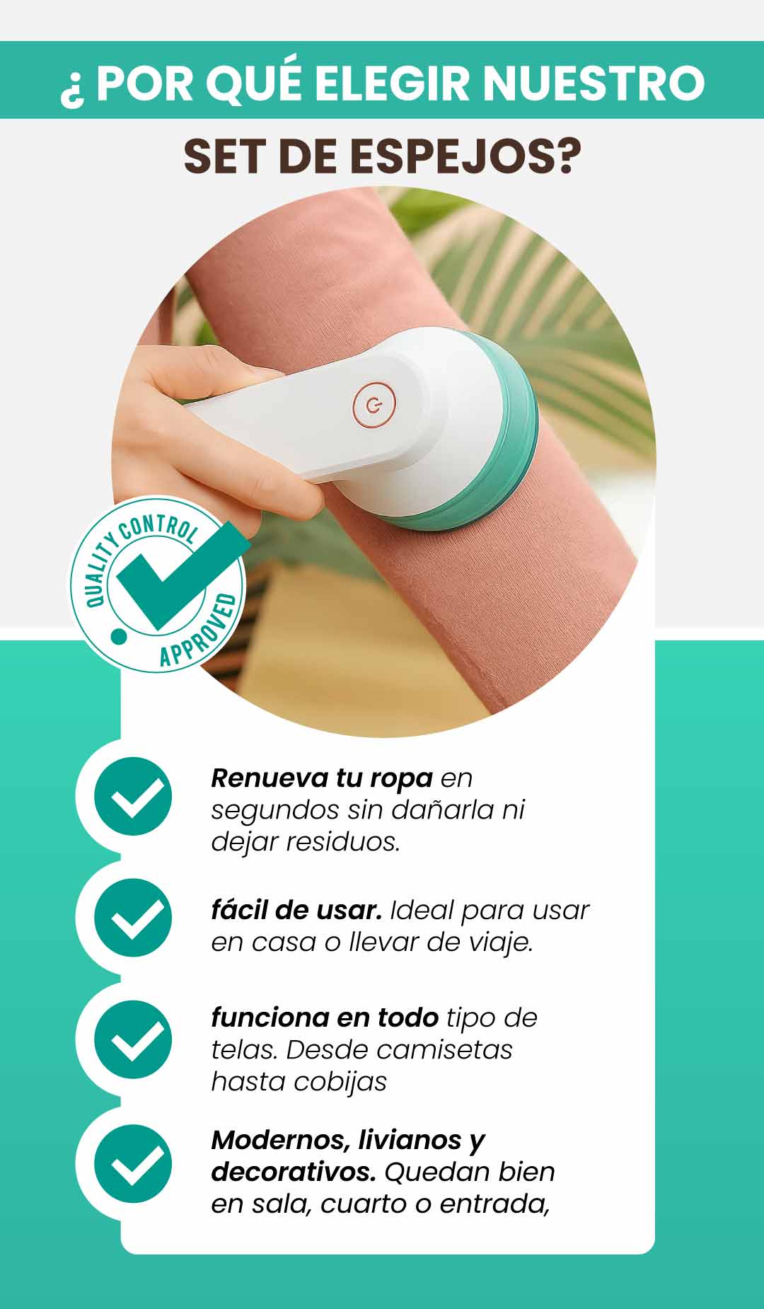 Imagen Full Width