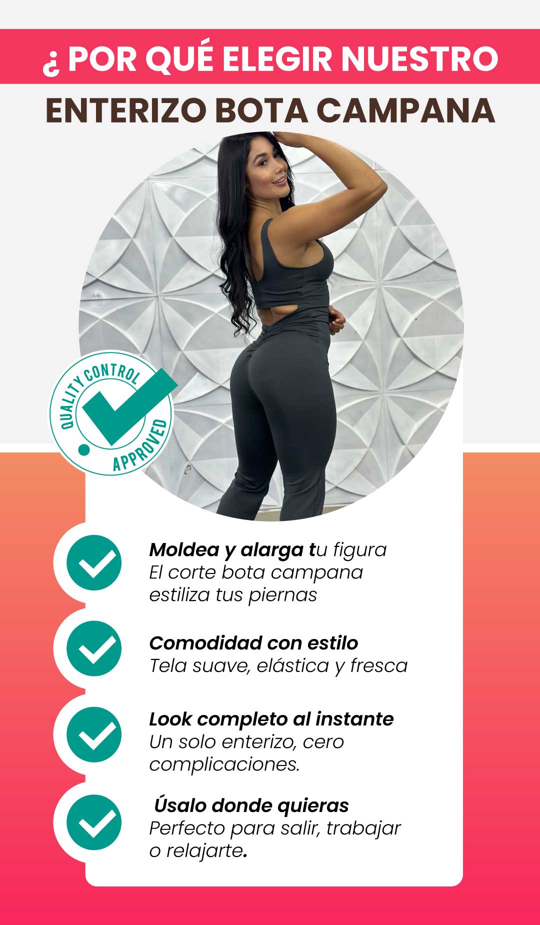 Imagen Full Width