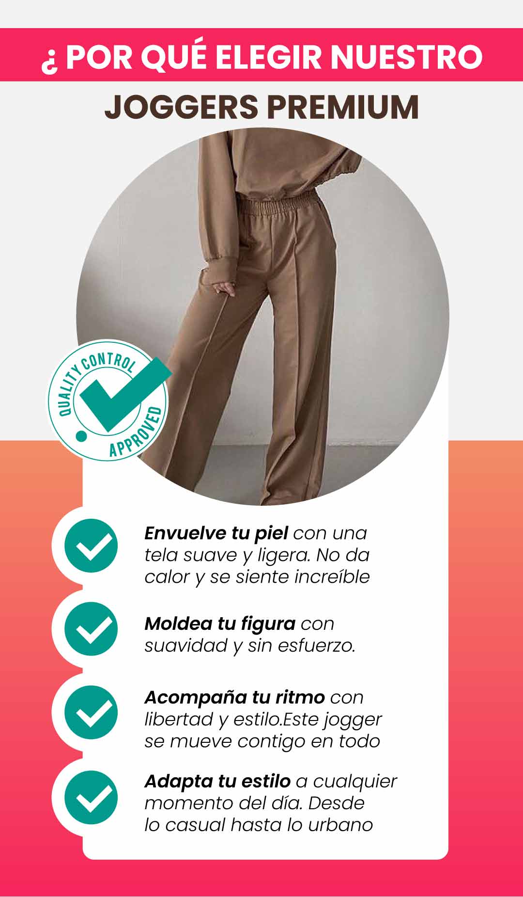 Imagen Full Width