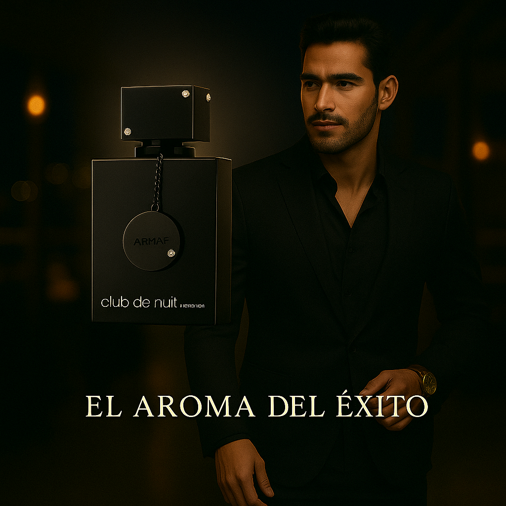 Imagen Full Width