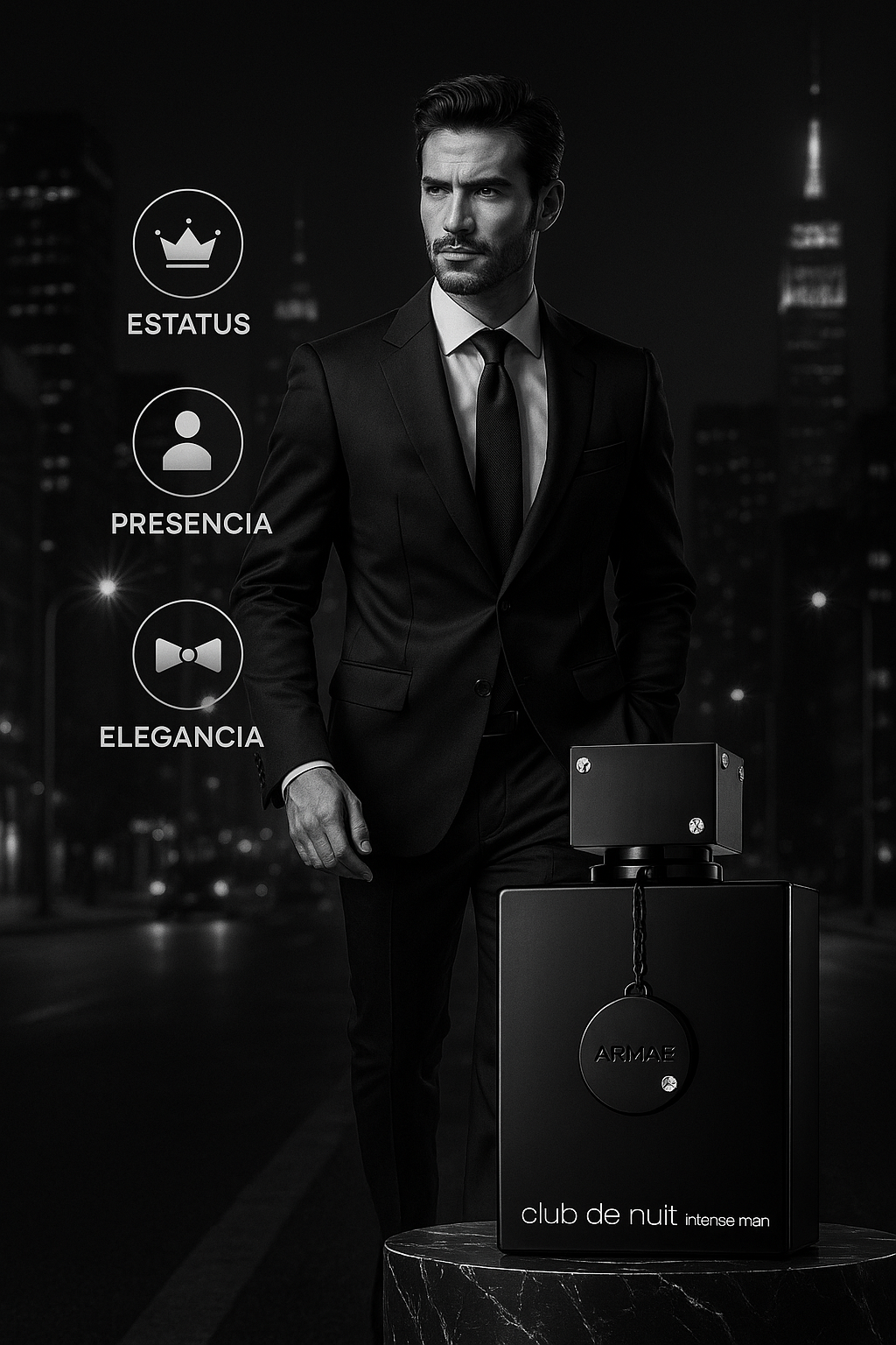 Imagen Full Width