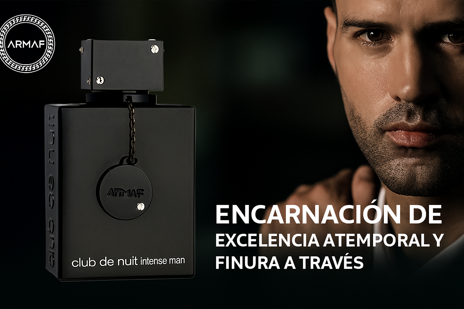 Imagen Full Width