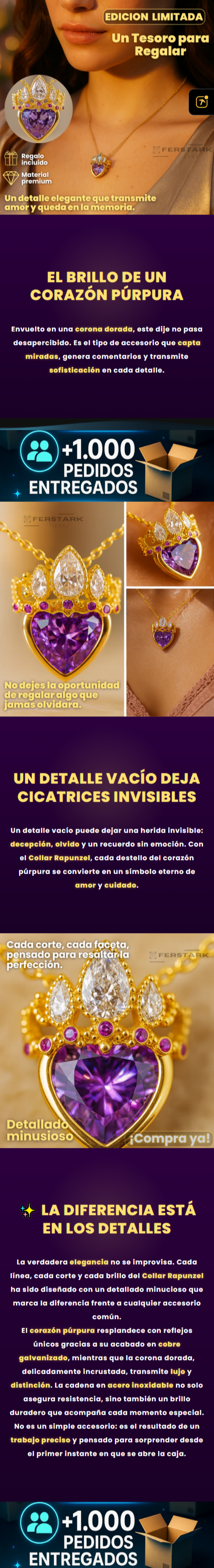 Imagen Full Width