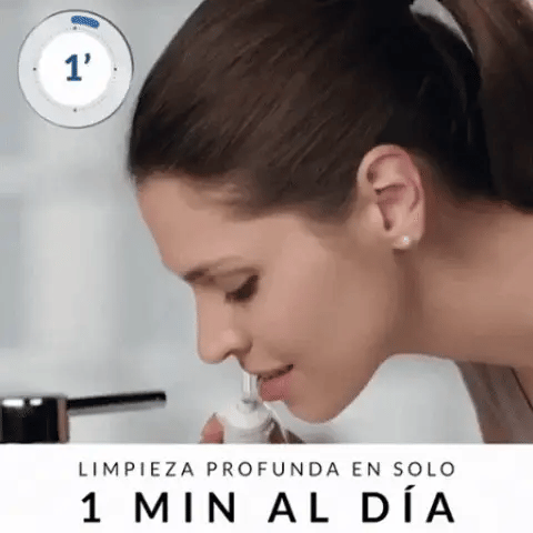 Imagen Full Width
