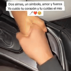Imagen Full Width