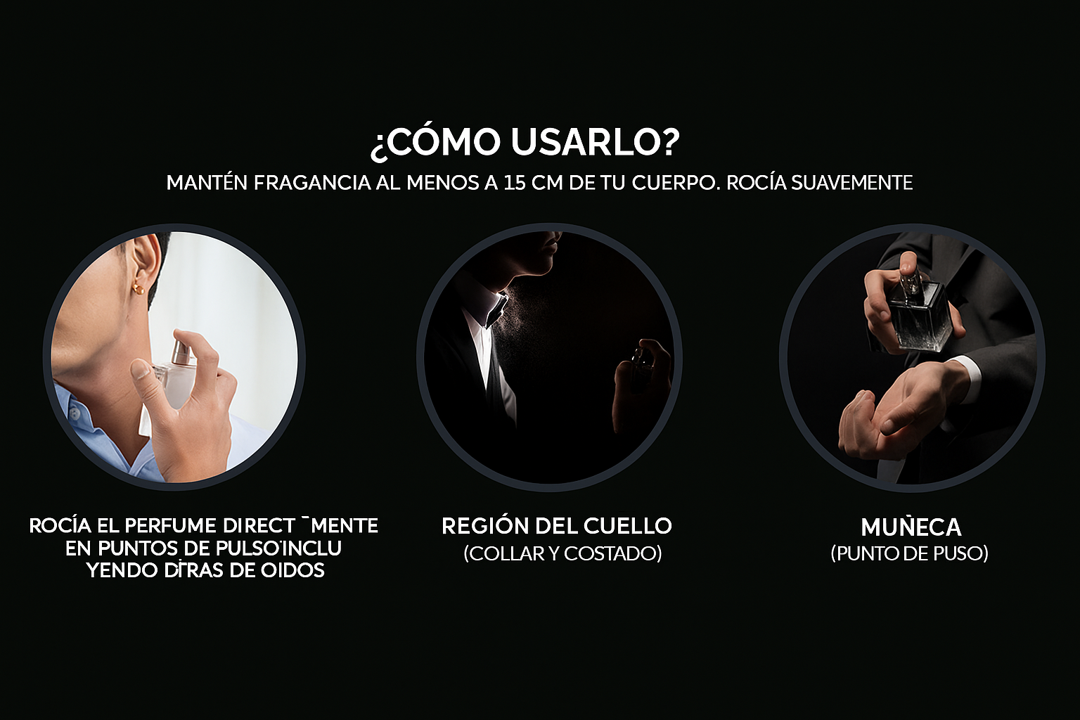 Imagen Full Width