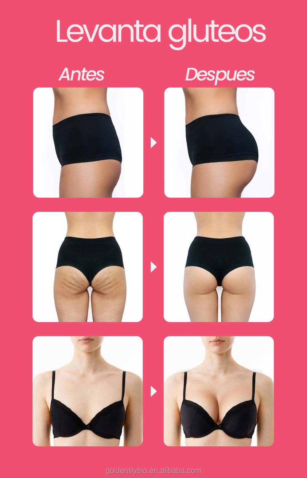 Imagen Full Width