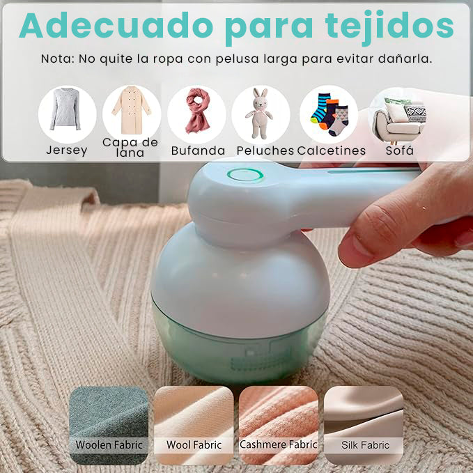 Imagen Full Width