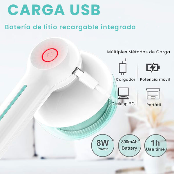 Imagen Full Width