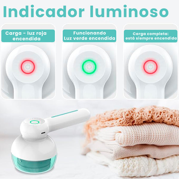 Imagen Full Width