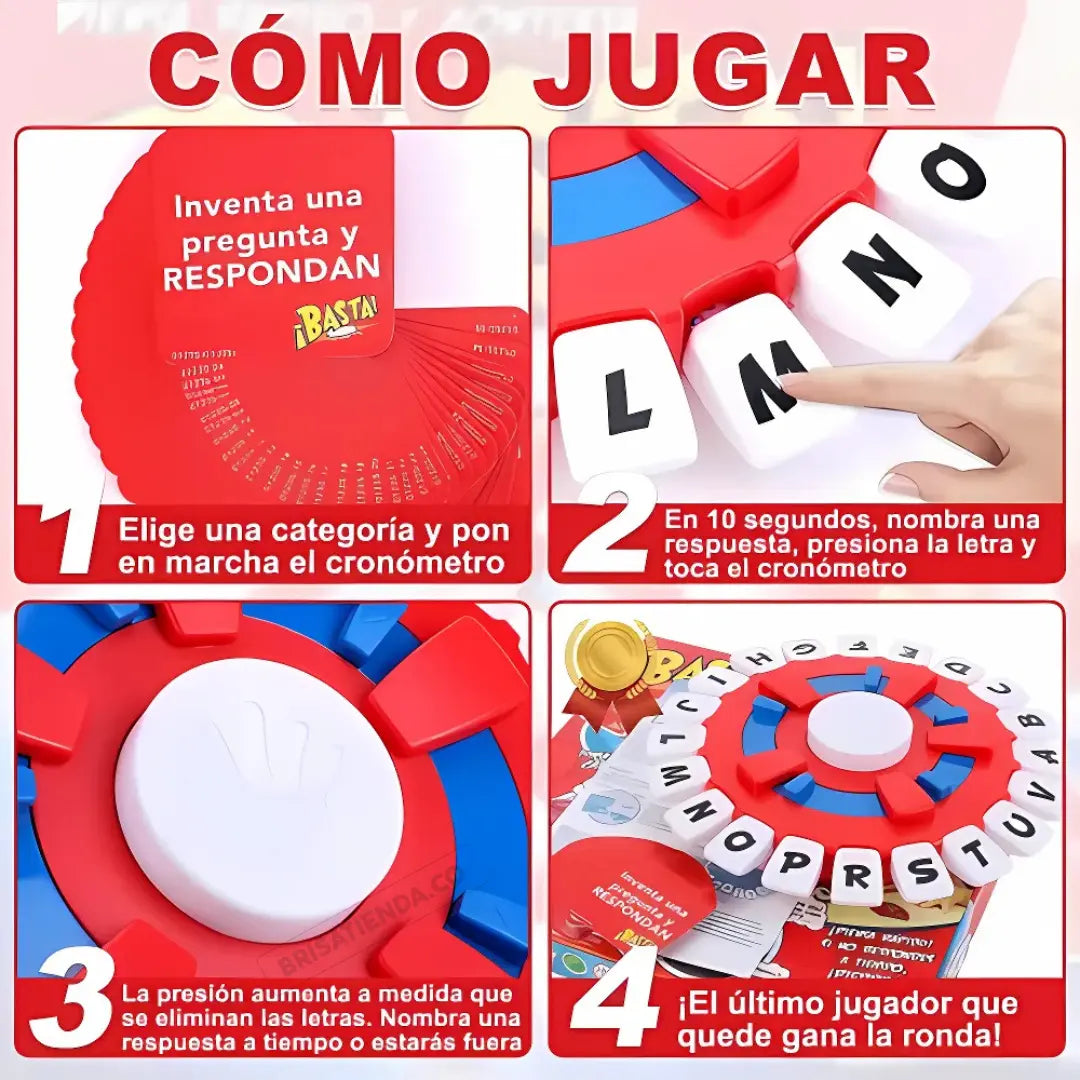 Imagen Full Width