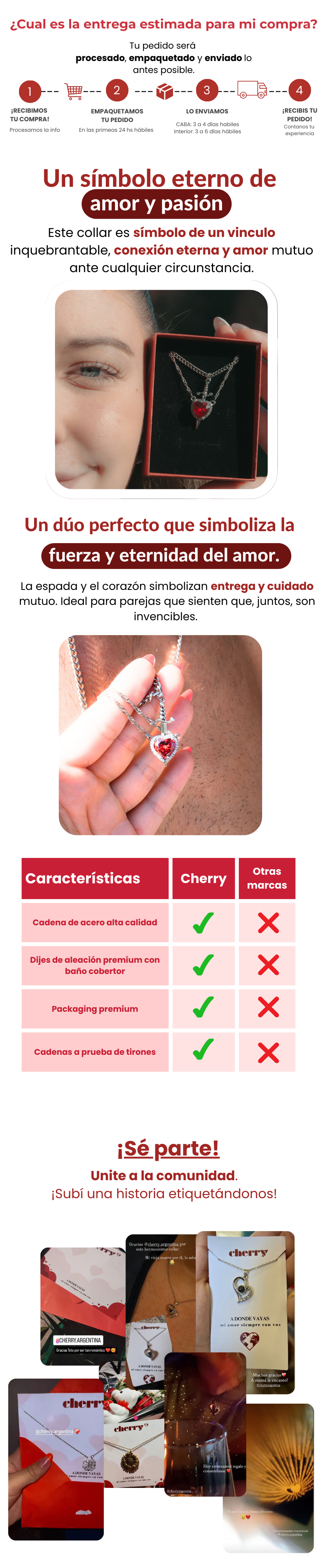 Imagen Full Width