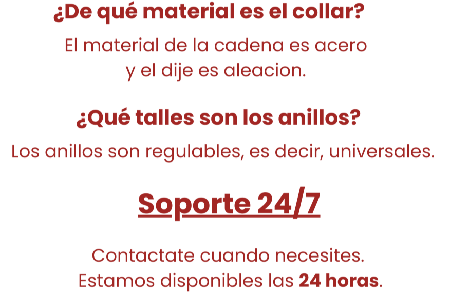 Imagen Full Width