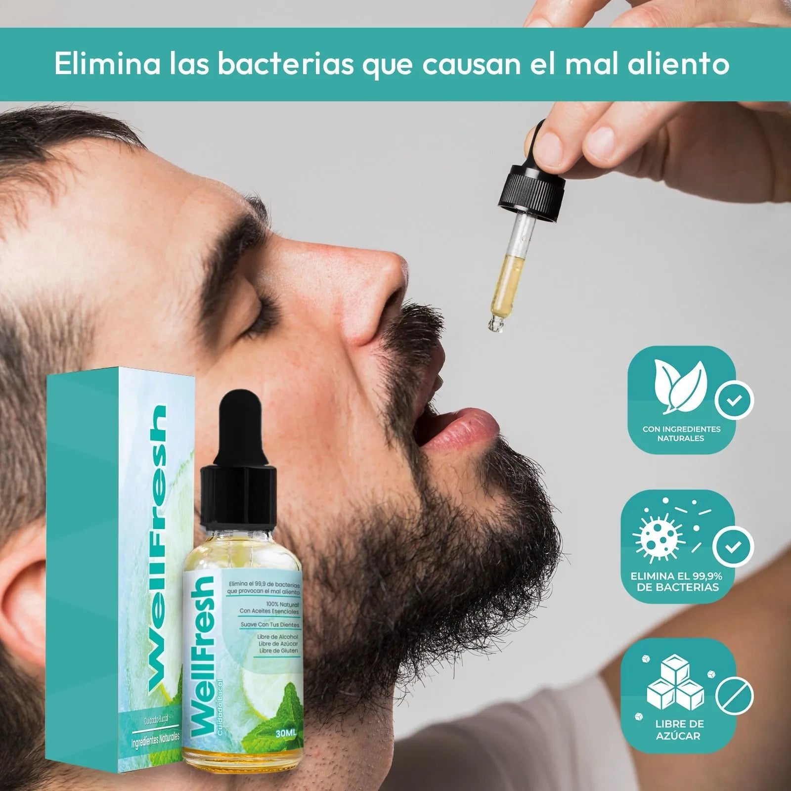 Imagen Full Width