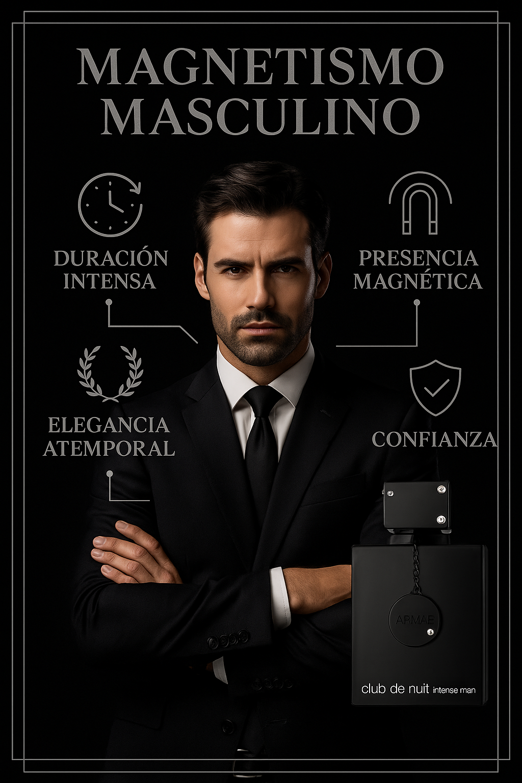 Imagen Full Width