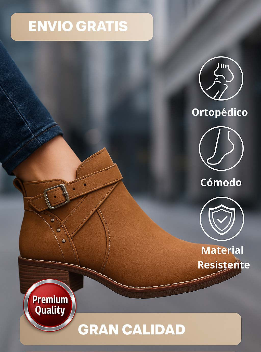 Imagen Full Width