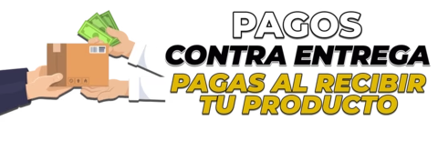 Imagen Full Width