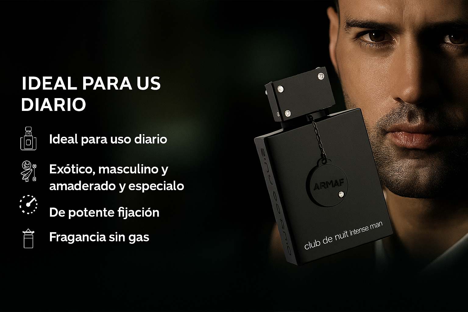 Imagen Full Width