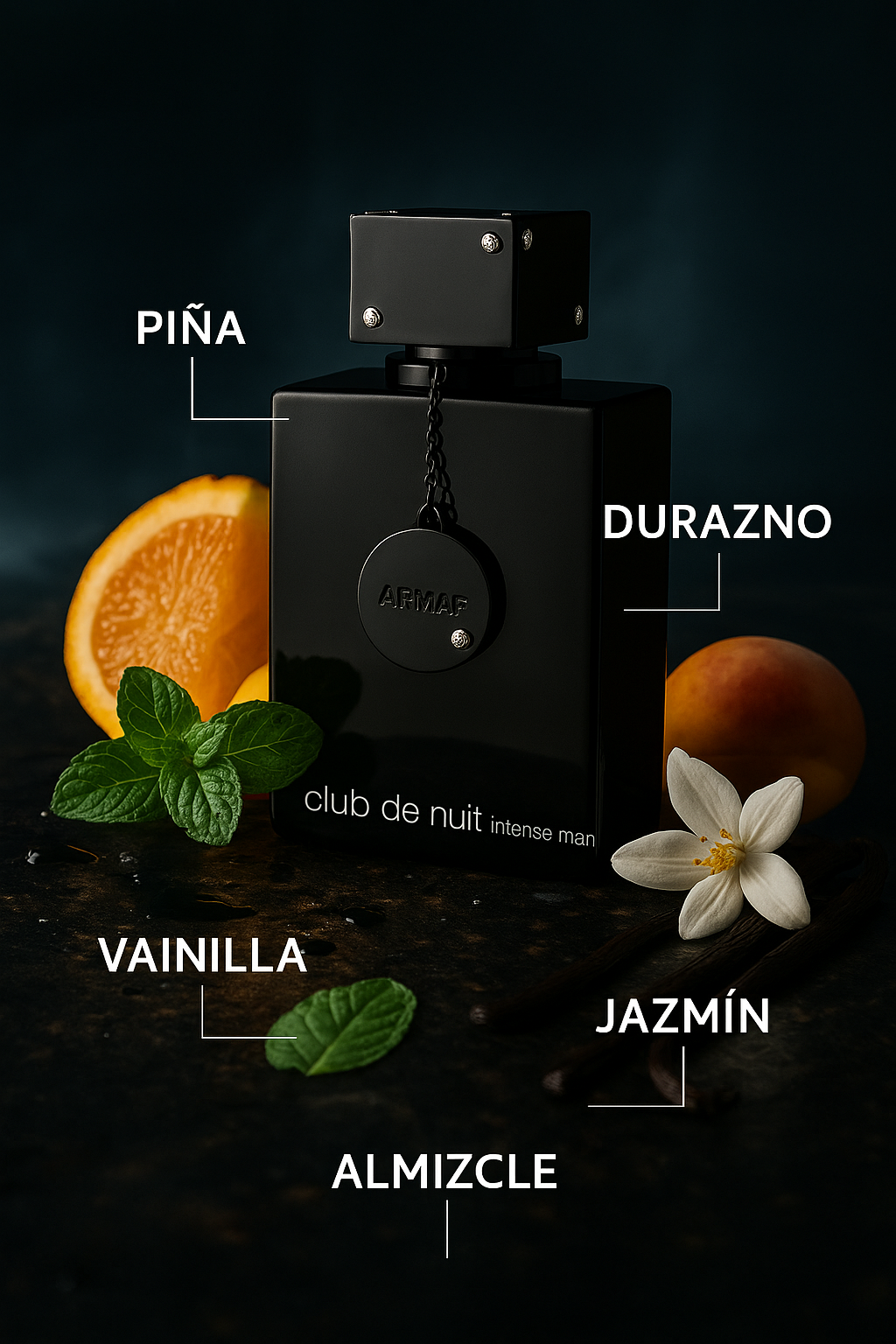 Imagen Full Width