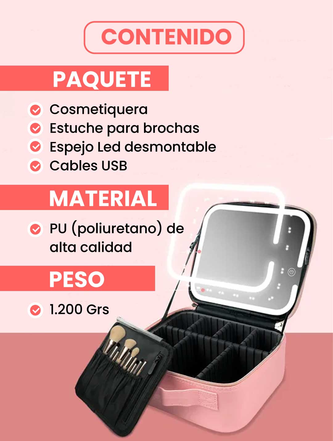 Imagen Full Width