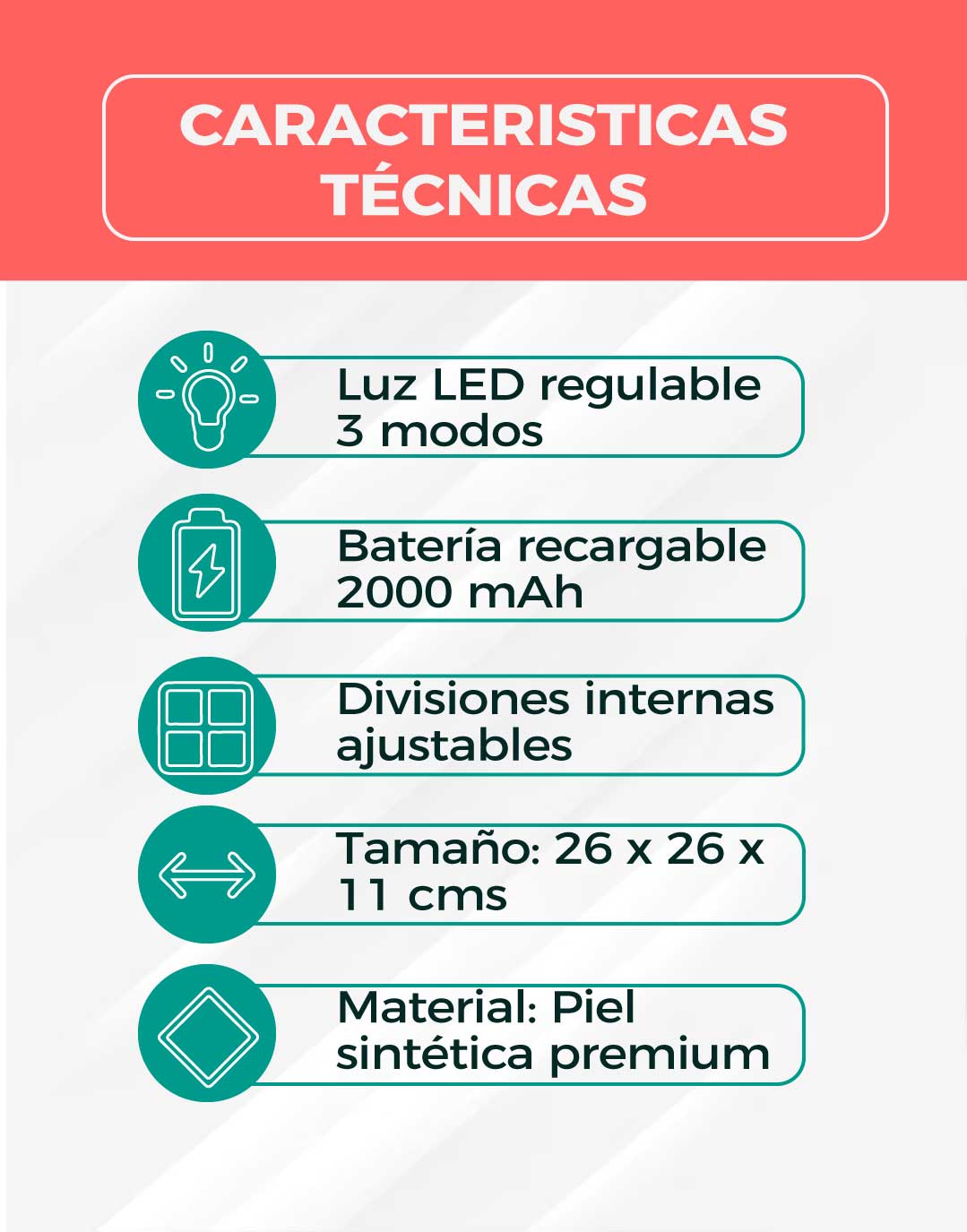 Imagen Full Width