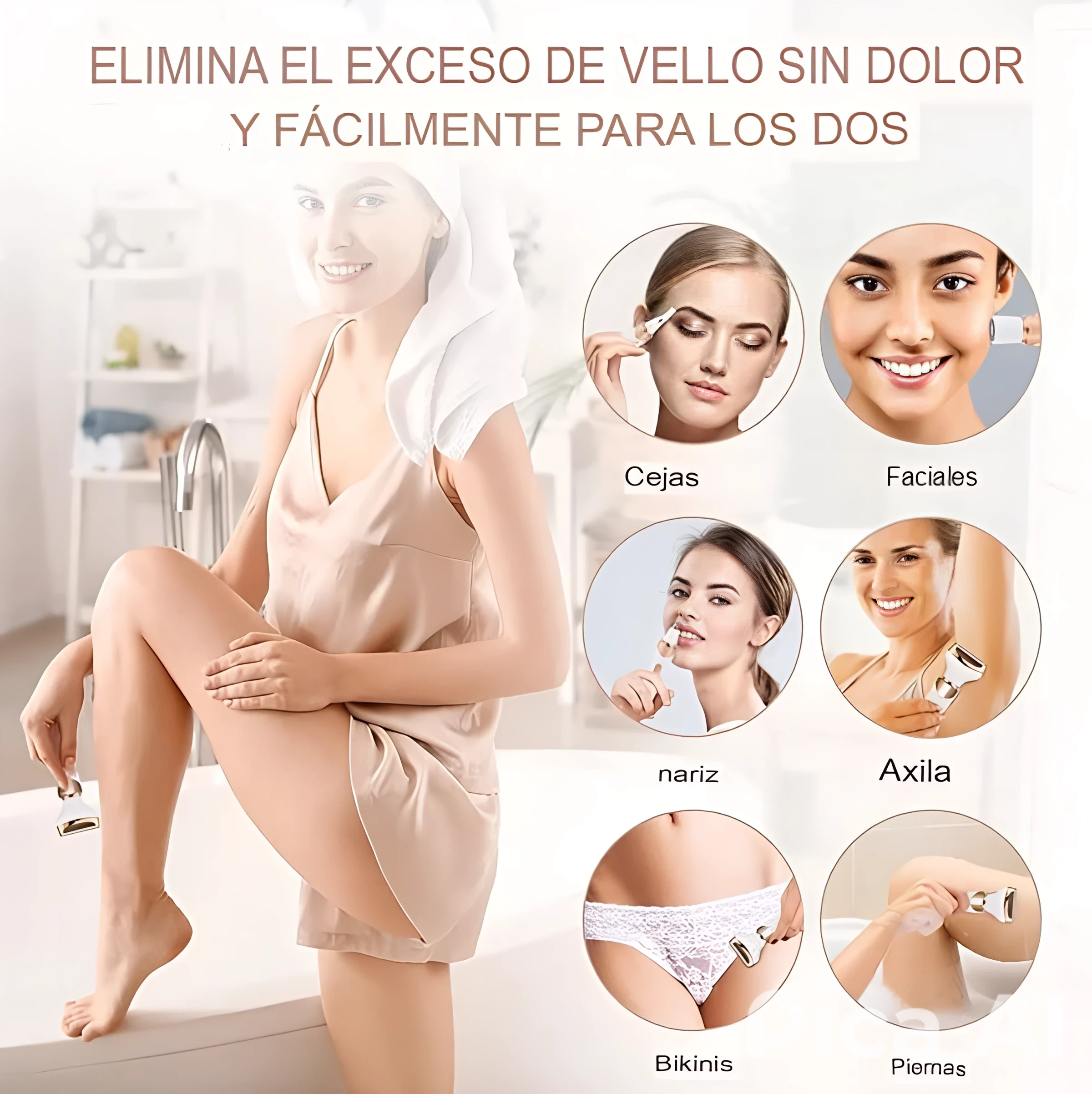 Imagen Full Width