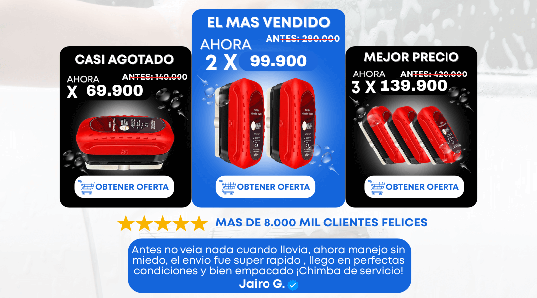 Imagen Full Width