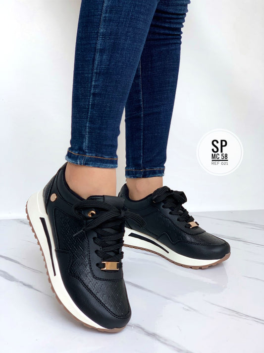 ✨👟Tenis Deportivos Dama💖 ✨