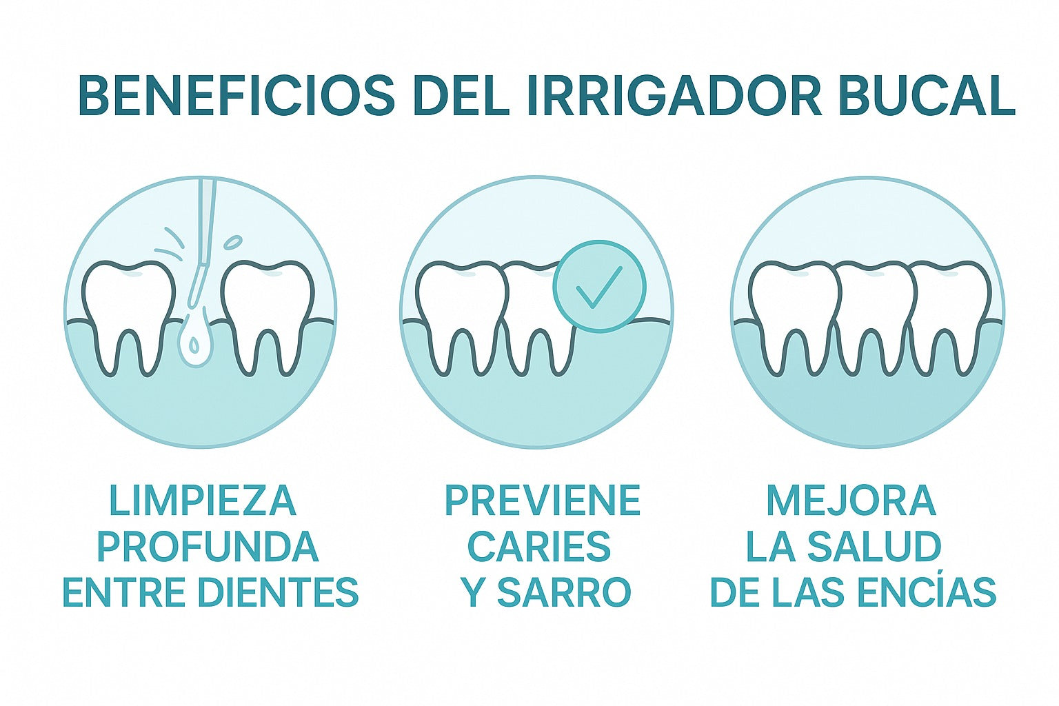 Imagen Full Width