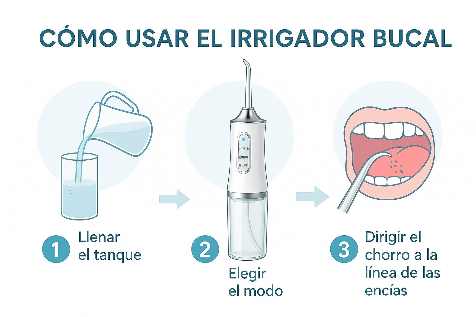 Imagen Full Width
