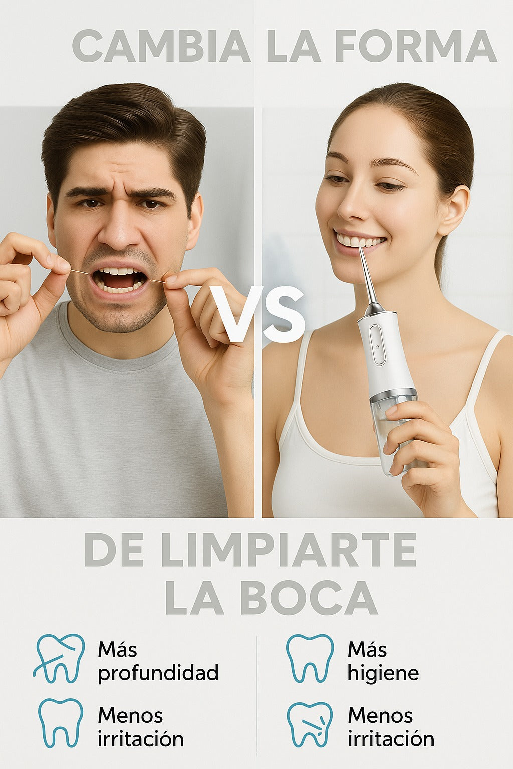 Imagen Full Width