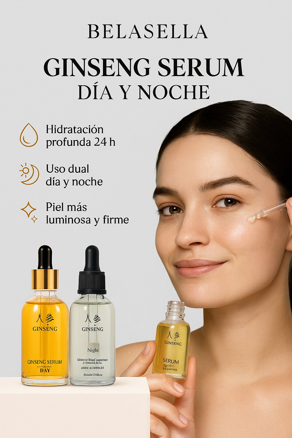 Imagen Full Width