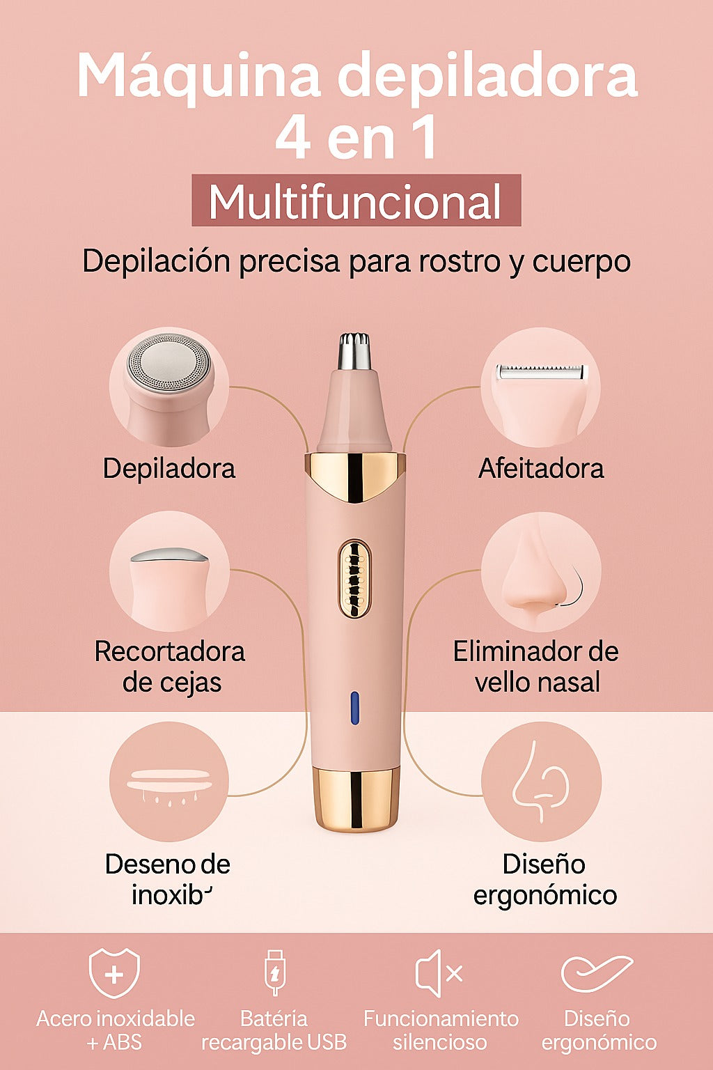 Imagen Full Width