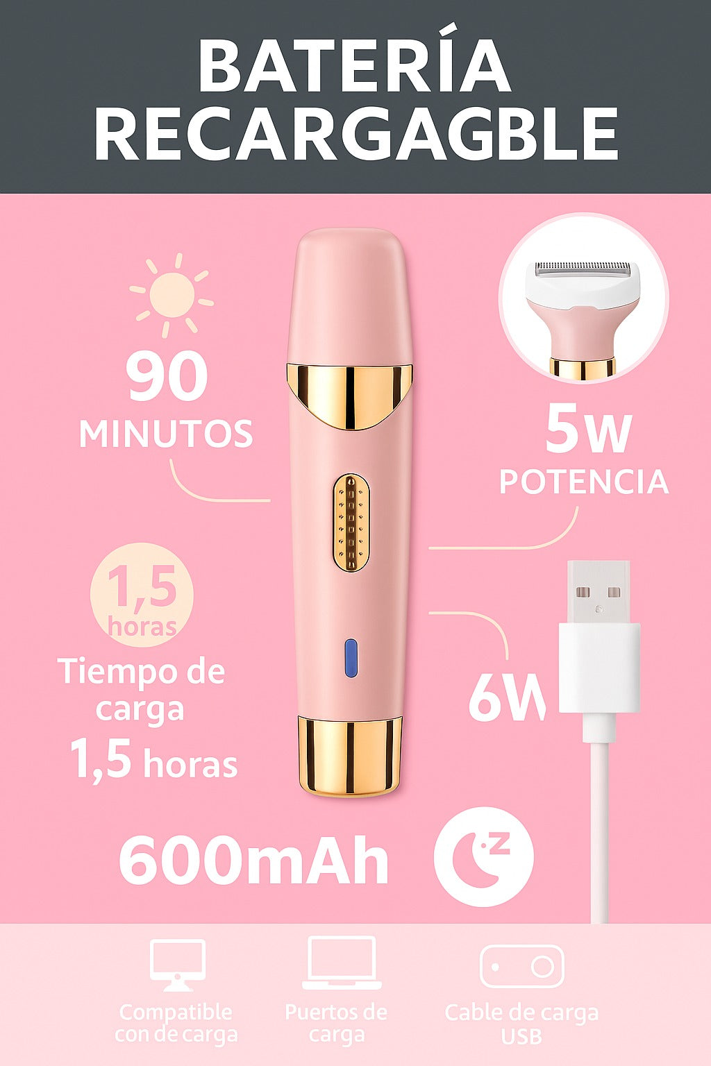 Imagen Full Width