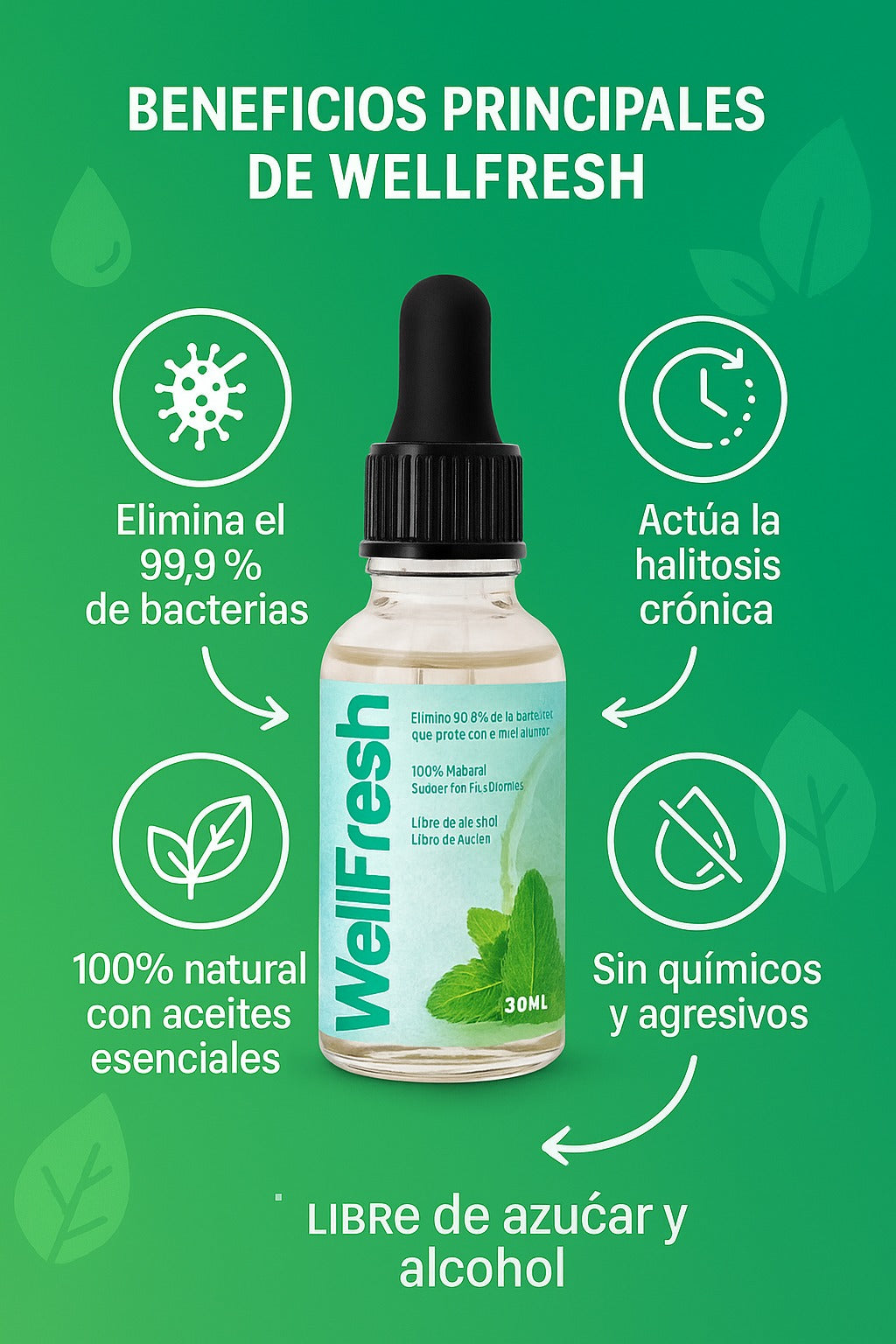 Imagen Full Width