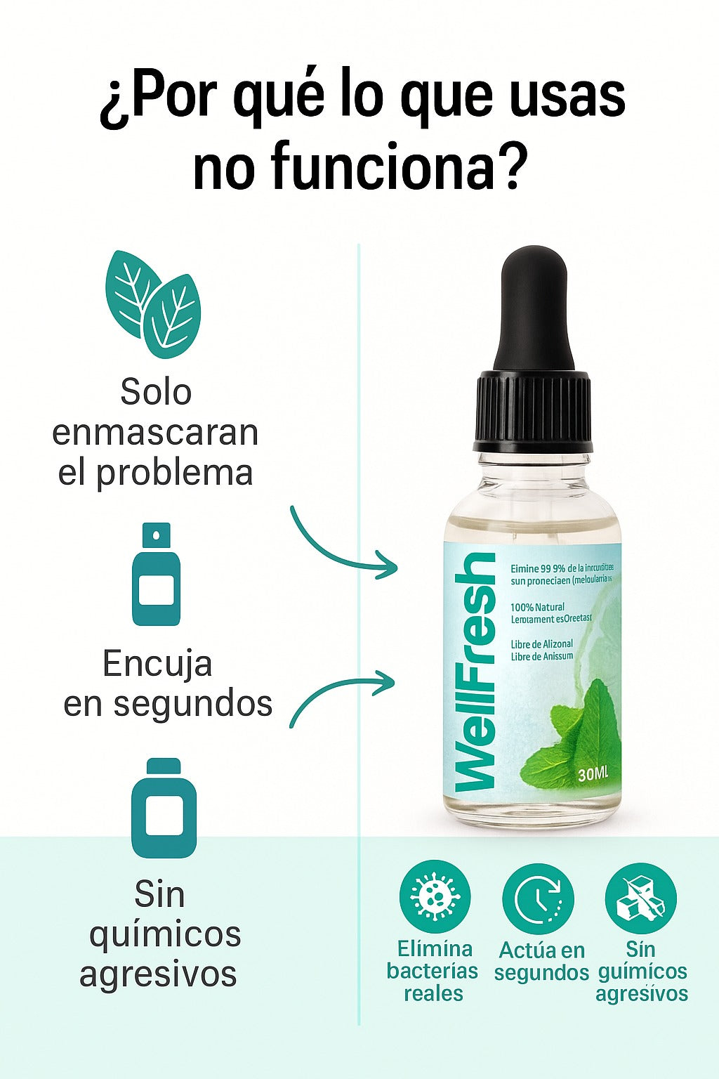 Imagen Full Width