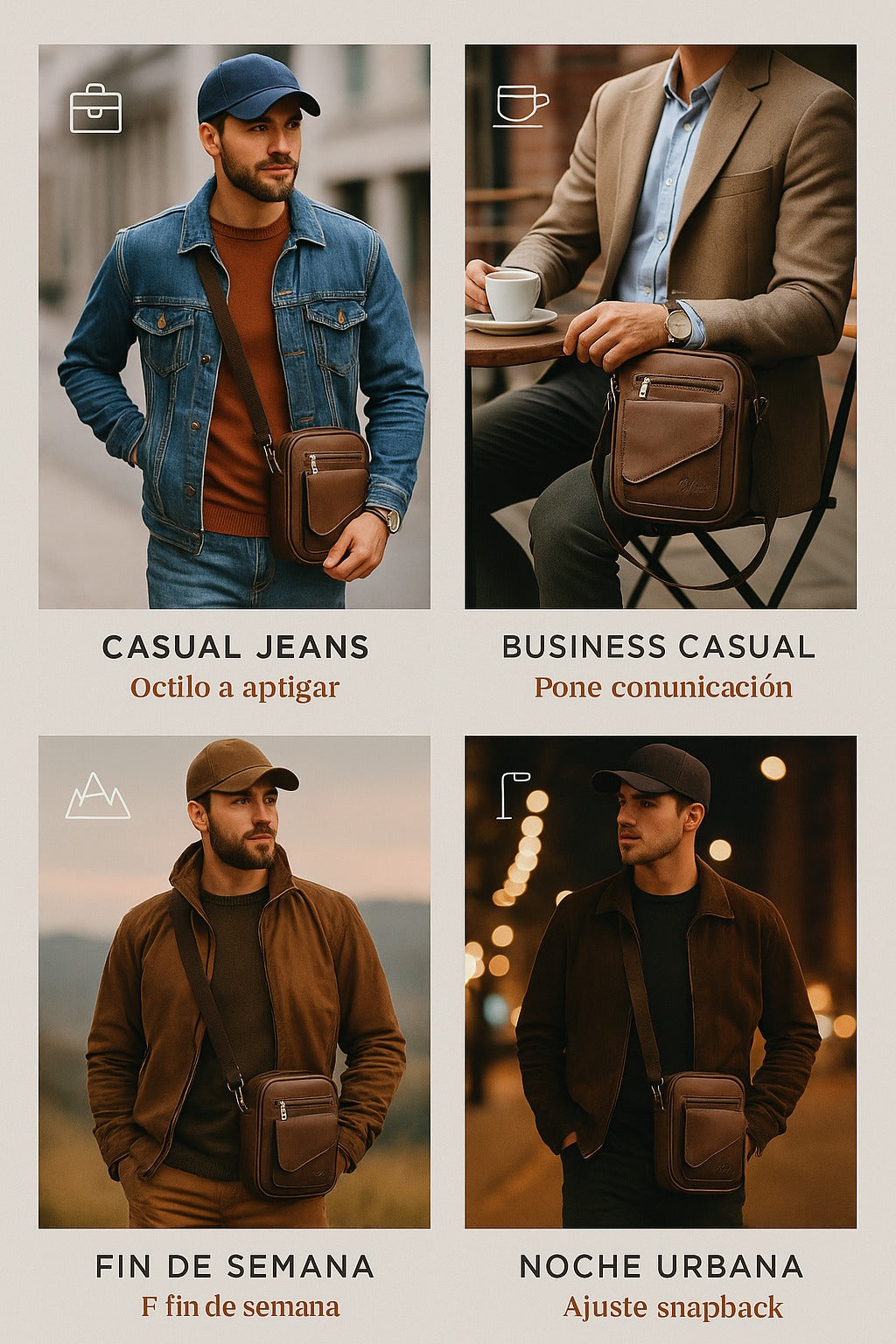 Imagen Full Width