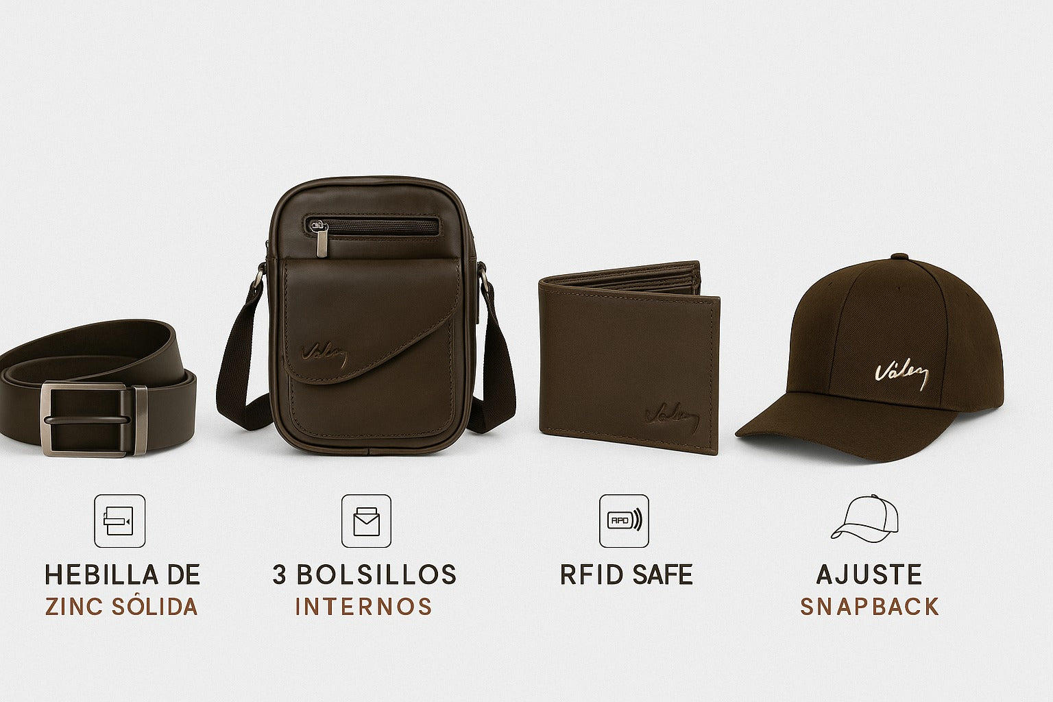 Imagen Full Width