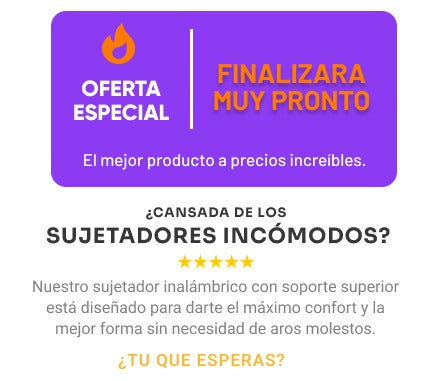 Imagen Full Width
