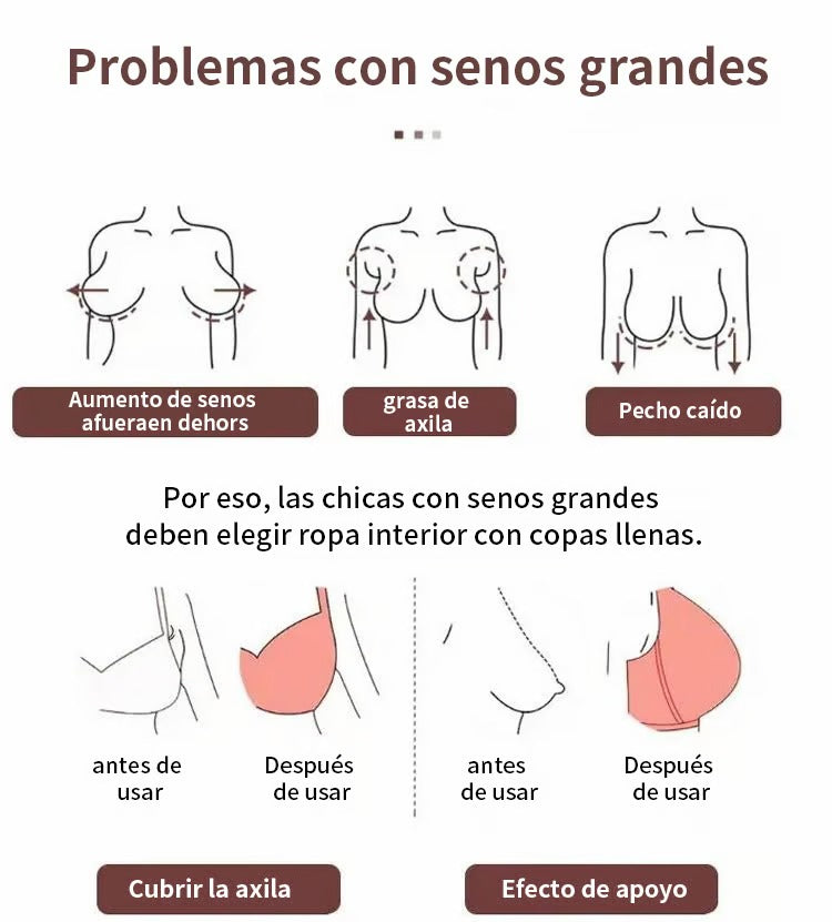 Imagen Full Width