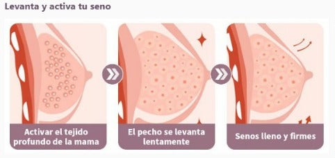 Imagen Full Width