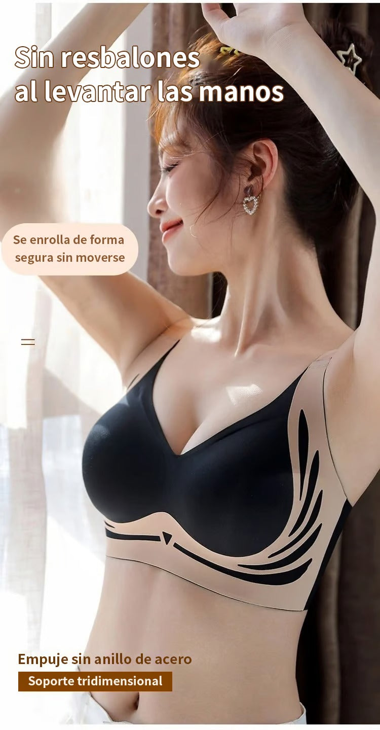 Imagen Full Width