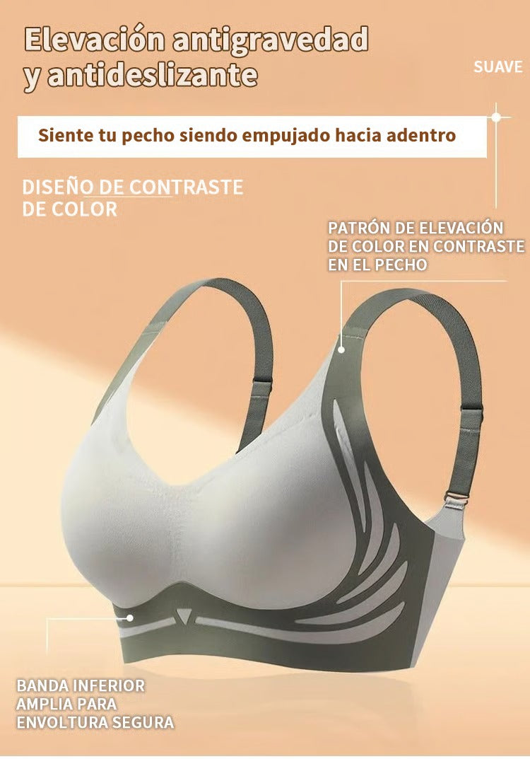 Imagen Full Width
