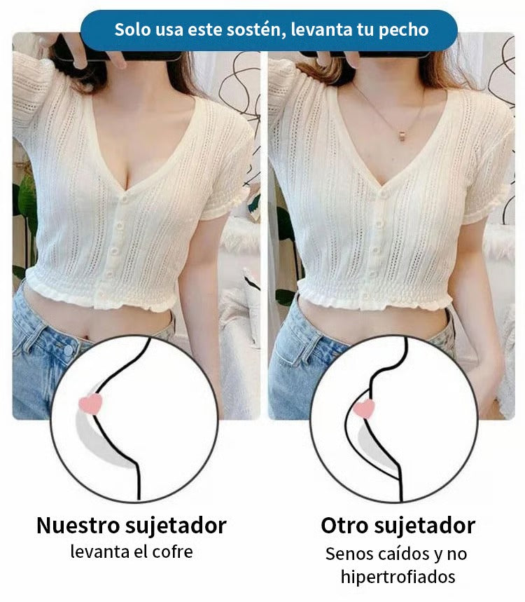 Imagen Full Width