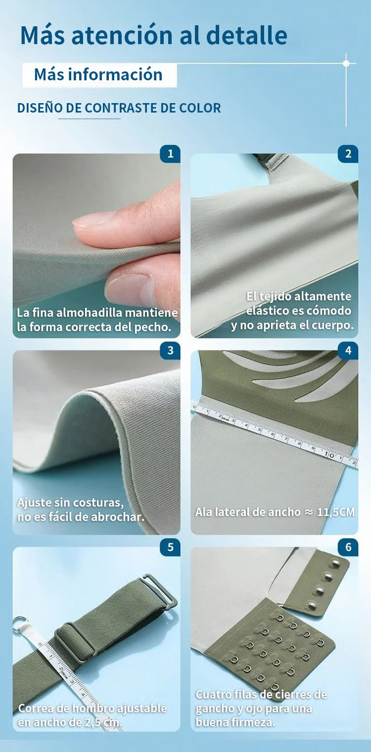 Imagen Full Width