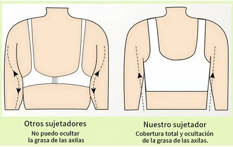 Imagen Full Width